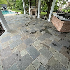Top-Quality-Pool-Patio-Wash-in-Glenwood-MD 3